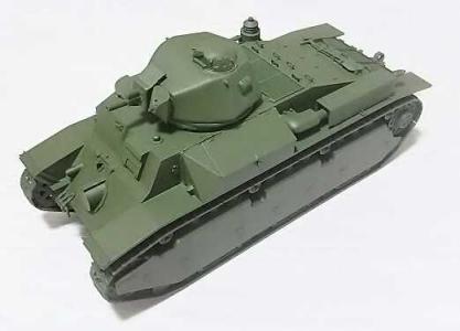 SKP model SKP060　ACV ドーチェスター 装甲指揮車 Amazon | SKP model 【SKP060】 1/35 AEC ドーチェスターACV装甲
