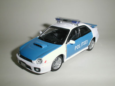 hongwell43impreza01.JPG