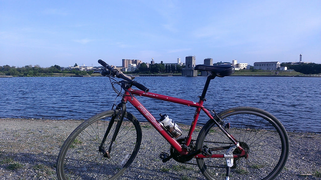 riverAndBicycle.jpg