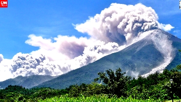fuego-volcano-cnn.jpg