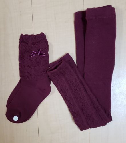 rblog-20190120195213-03.jpg