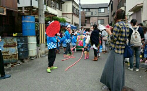rblog-20161023133057-01.jpg
