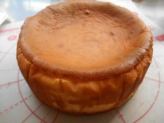 DSCN0736.JPG