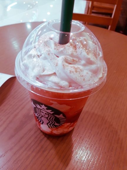 rblog-20180429110911-01.jpg