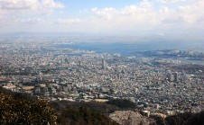 20130126麻耶山頂掬星台からの眺め.jpg