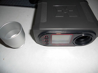 Ｘ-3200.jpg