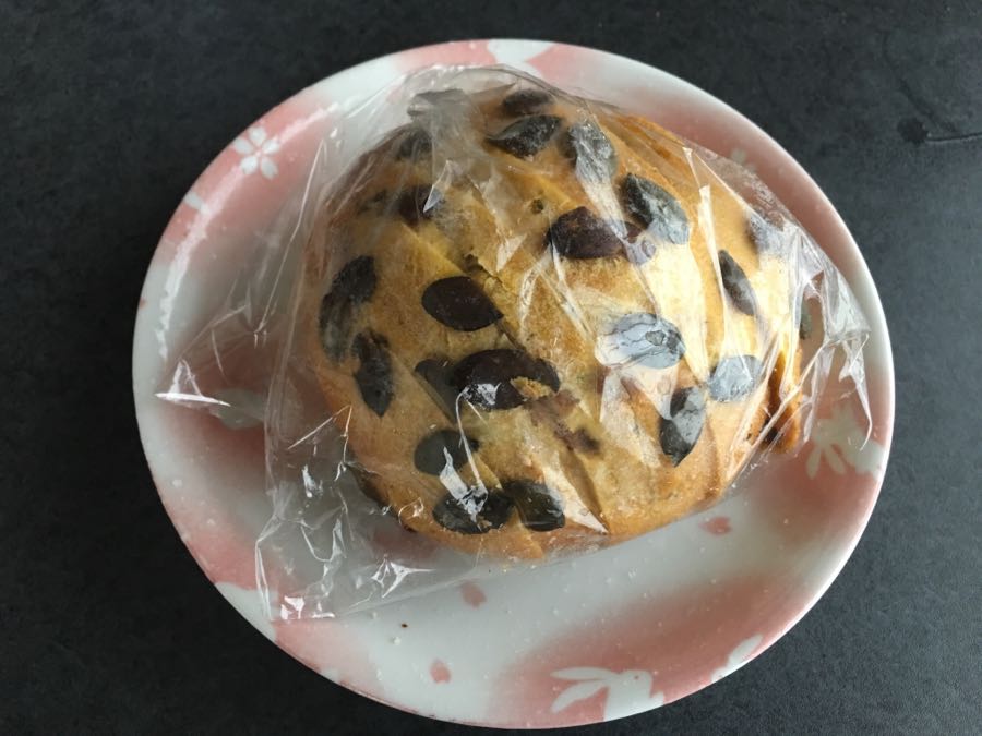 rblog-20180917160515-03.jpg