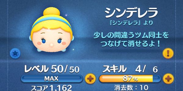 rblog-20180909081605-08.jpg