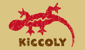 kiccolyicon_label.jpg