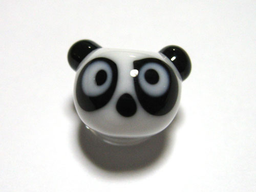 2012.4.18blog18.jpg