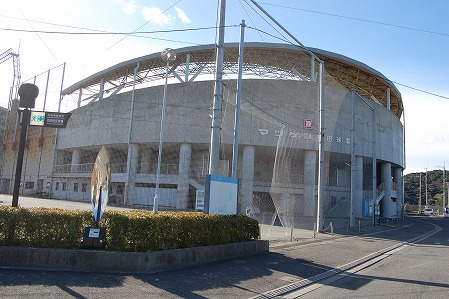 DSC_1154.jpg