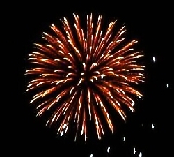read_pic35.jpg