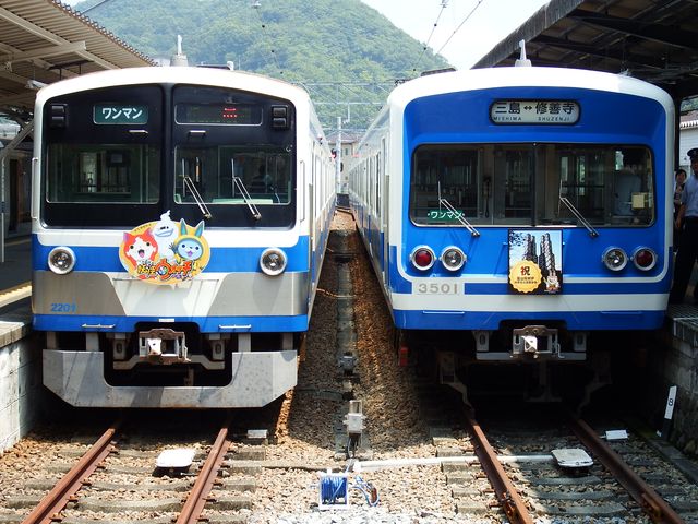 DSCF1827.JPG