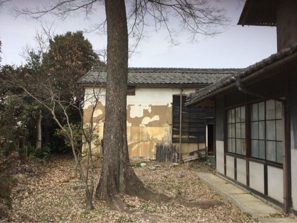rblog-20170130071635-02.jpg