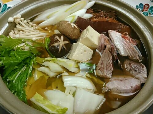 rblog-20160130012450-00.jpg