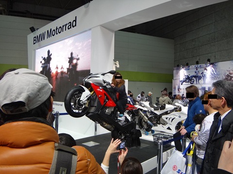 DSC00169.JPG