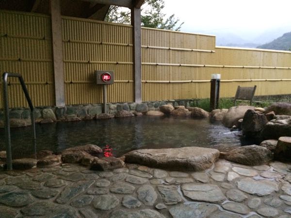 rblog-20161007182423-02.jpg