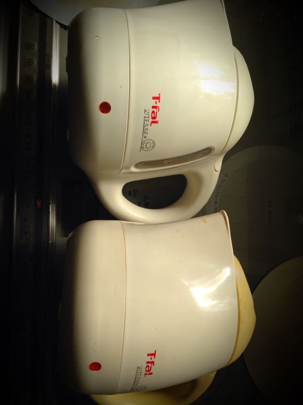 rblog-20150111124257-00.jpg
