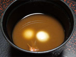 九州402.jpg