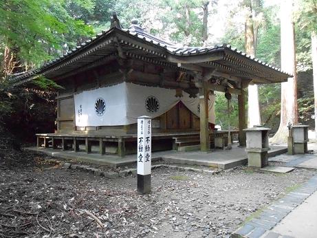 DSCN4611.jpg