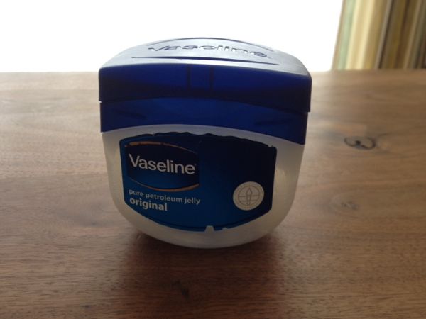 rblog-20150204155814-01.jpg
