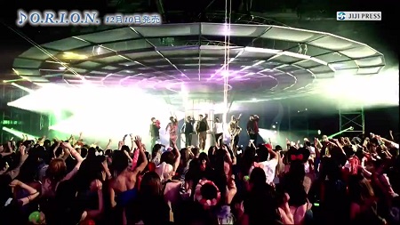 O.R.I.O.N.ー 201.jpg
