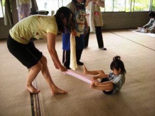 DSCN4680.JPG