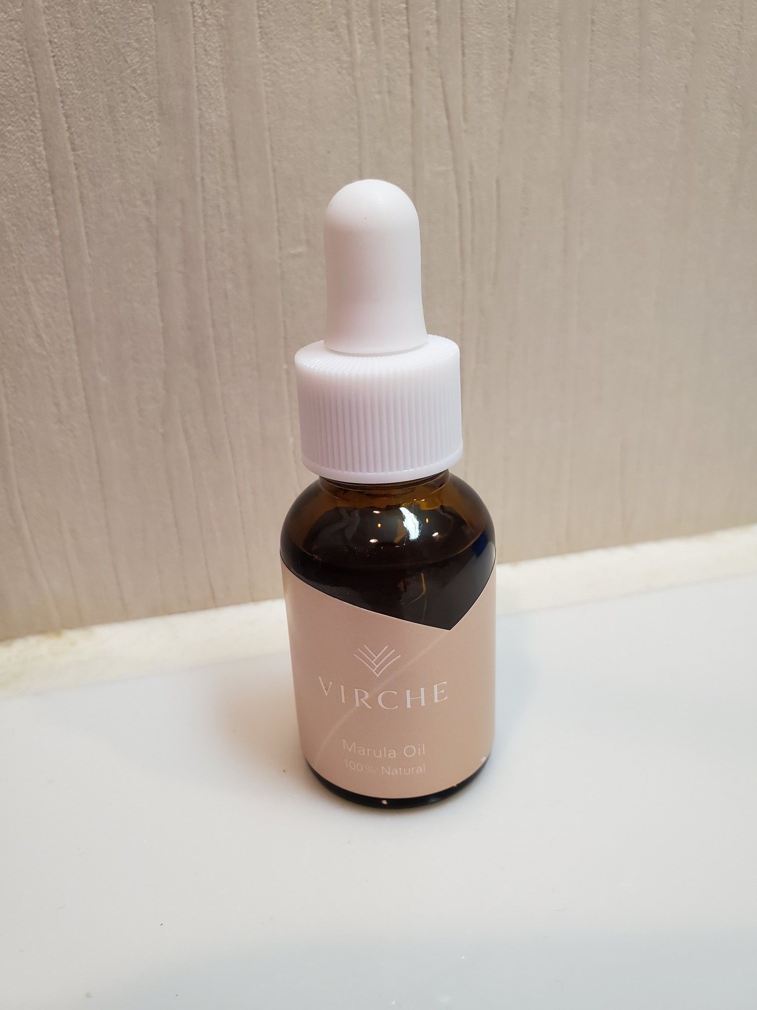 高品質美容オイル【マルラオイル】100ナチュラル ちゃば日記 楽天ブログ