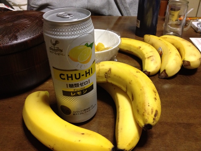 rblog-20130102015138-01.jpg