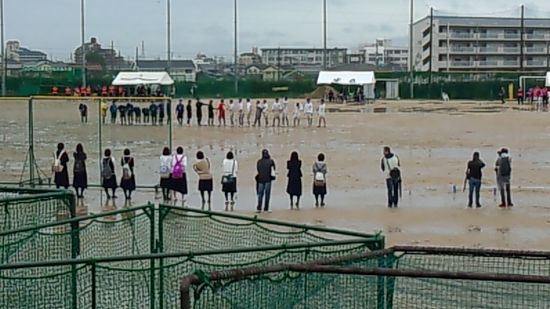 2回戦勝利！.jpg