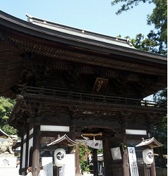 楼門.jpg