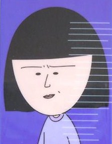 アニメ マンガのキャラクターのmii トモダチコレクション