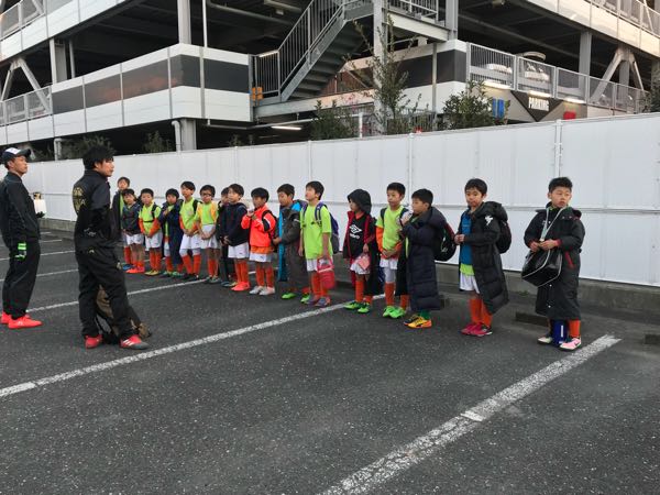 rblog-20171205031116-02.jpg