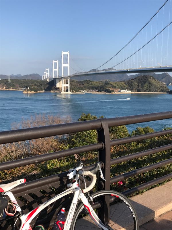rblog-20180102211850-10.jpg