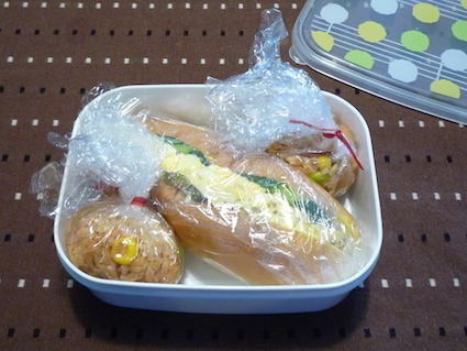 2014.09.19卵サント?ランチ8.jpg