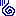 12.gif