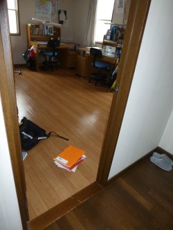 ドリルがポン.jpg