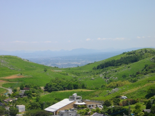 平尾台 (6) (500x375).jpg