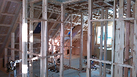 rblog-20140109003231-00.png
