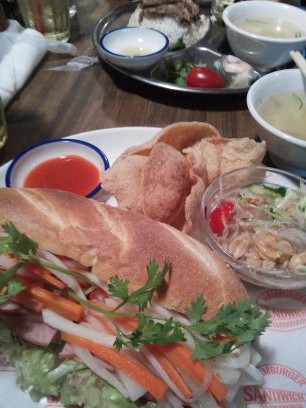 201208 047.jpg
