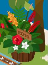flower-pot2013