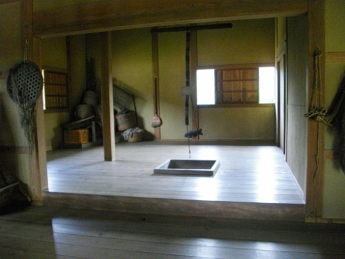 常陸風土記の丘室町時代 (1) (500x375).jpg