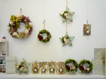 blg_20111106.jpg
