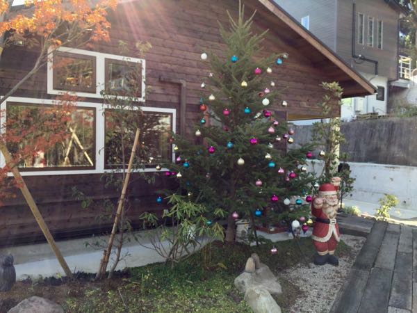 rblog-20161204220413-01.jpg