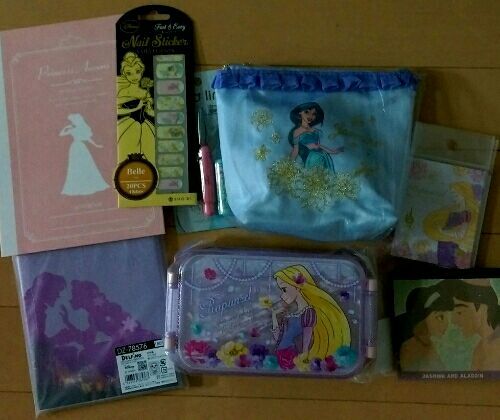 rblog-20171119153616-00.jpg