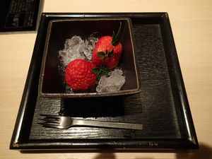 P2010015.jpg