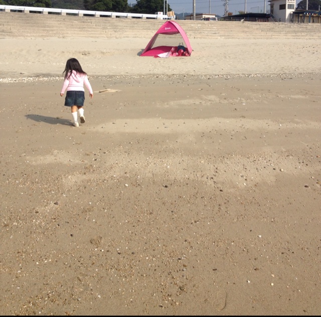 rblog-20131101172937-01.jpg