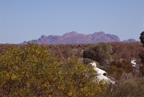 OZ719.jpg