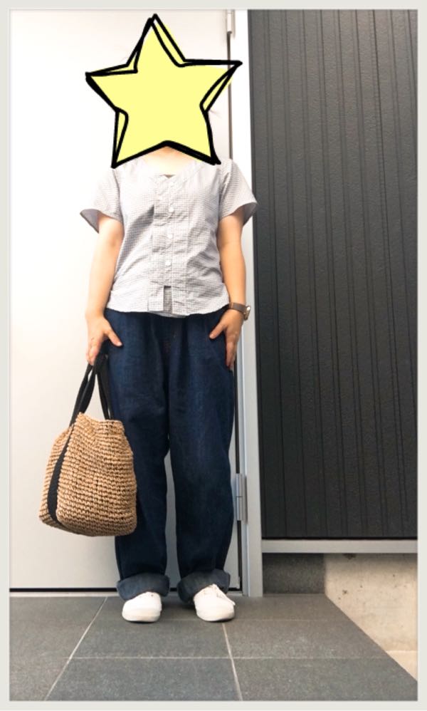 rblog-20180801180330-00.jpg