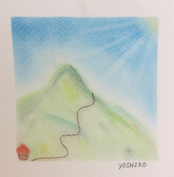 YOSHIKOさん.jpg